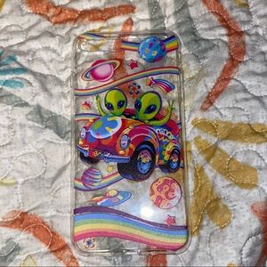 iPhone 8 Plus phone case